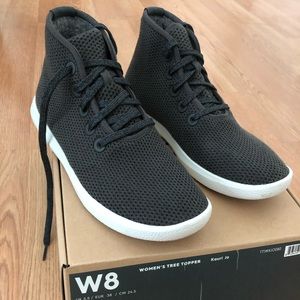 Allbirds Tree Toppers